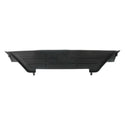 2004-2014 Nissan Titan Rear Bumper Step Pad.