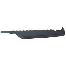 2004-2014 Nissan Titan Rear Bumper Step Pad RH.