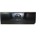 2004-2012 Nissan Titan Tailgate.