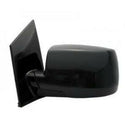 2004-2009 Nissan Quest Mirror Power LH.