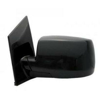 2004-2009 Nissan Quest Mirror Power LH.