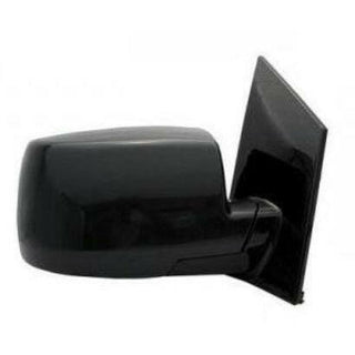 2004-2009 Nissan Quest Mirror Power RH.