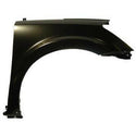 2007-2009 Nissan Quest Fender RH.