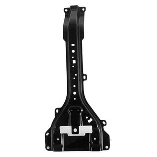 2008-2014 Nissan Rogue Hood Latch Support.