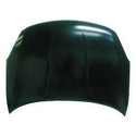 2008-2014 Nissan Rogue Hood.