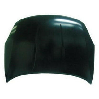 2008-2014 Nissan Rogue Hood.