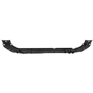 2008-2014 Nissan Rogue Lower TIE Bar - Classic 2 Current Fabrication