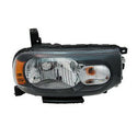2009-2014 Nissan Cube Head Lamp RH.