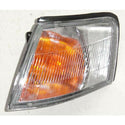 1999-2002 Infiniti G20 Park Signal Lamp LH.