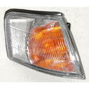 1999-2002 Infiniti G20 Park Signal Lamp RH.