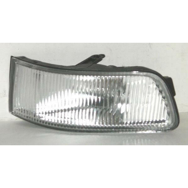 1996-1999 Infiniti I30 Corner Lamp LH.