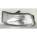 1996-1999 Infiniti I30 Corner Lamp LH.