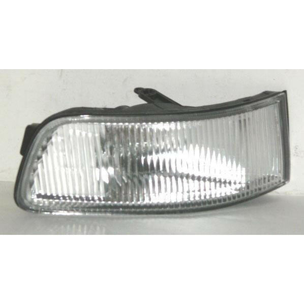 1996-1999 Infiniti I30 Corner Lamp RH.