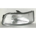 1996-1999 Infiniti I30 Corner Lamp RH.