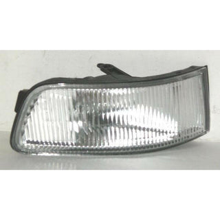 1996-1999 Infiniti I30 Corner Lamp RH.