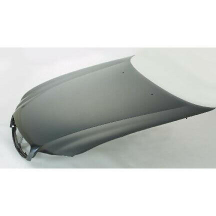 2000-2001 Infiniti I30 Hood.