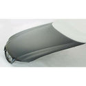 2000-2001 Infiniti I30 Hood.