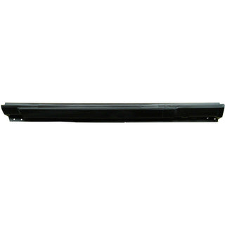 1968-1970 Dodge Charger Outer Rocker Panel LH.