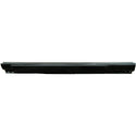 1968-1969 Plymouth Satellite Outer Rocker Panel LH.
