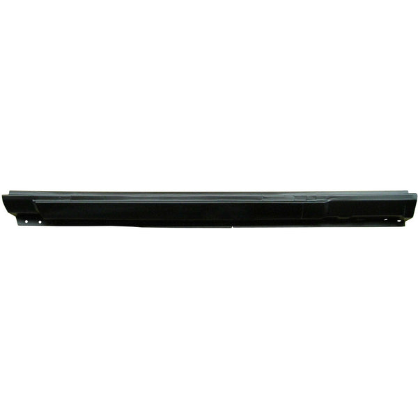 1968-1970 Plymouth Belvedere Outer Rocker Panel LH.