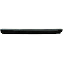 1968-1970 Plymouth Satellite Outer Rocker Panel RH - Classic 2 Current Fabrication