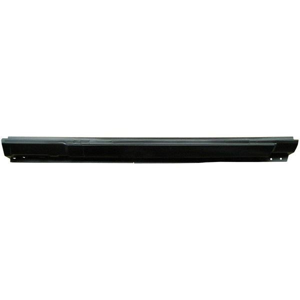 1970 Plymouth Superbird Outer Rocker Panel RH.