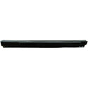1968-1970 Plymouth Belvedere Outer Rocker Panel RH.