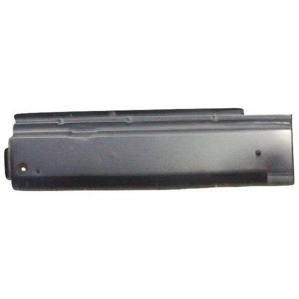 1968-1970 Plymouth Satellite Rear Inner Rocker Panel LH.