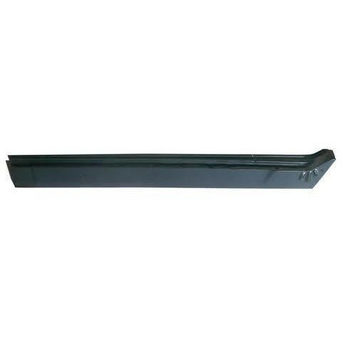 1968-1970 Dodge Super Bee Front Inner Rocker Panel LH.