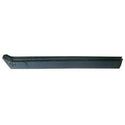 1968-1970 Dodge Super Bee Front Inner Rocker Panel RH.