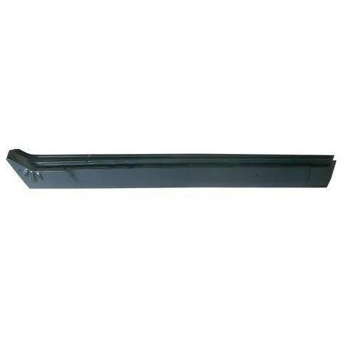 1966-1967 Dodge Coronet Front Inner Rocker Panel RH.