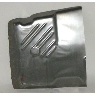 1968-1970 Plymouth GTX Front Floor Pan RH.