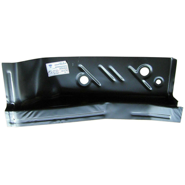 1968-1970 Dodge Charger Rear Floor Pan RH.