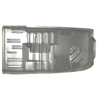 1966-1967 Dodge Coronet Front Floor Pan RH.