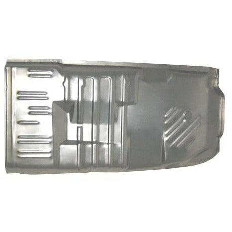 1968-1970 Plymouth Satellite Front Floor Pan RH.