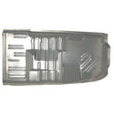 1966-1970 Dodge Charger Front Floor Pan RH.