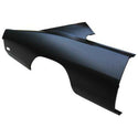 1969 Dodge Charger Quarter Panel RH.