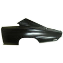 1970 Dodge Charger Quarter Panel LH.