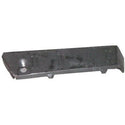 1968-1970 Dodge Charger Trunk Filler LH.