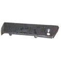 1968-1970 Dodge Charger Trunk Filler RH.