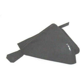 1968-1970 Dodge Charger Quarter Lower Panel RH.