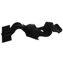 1968-1970 Dodge Charger Spare Tire Bracket.