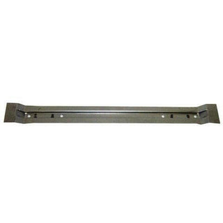 1968-1970 Dodge Coronet Gas Tank Brace.