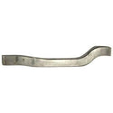 1968-1970 Plymouth Satellite Rear Frame Rail LH.
