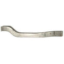 1968-1970 Dodge Charger Rear Frame Rail RH.