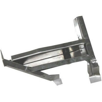 1968-1970 Dodge Charger Shackle Spring RH.