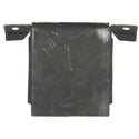 1968-1970 Dodge Charger Rear Bumper Bracket.