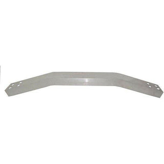 2009-2013 Infiniti FX35 Rear Rebar Aluminum.