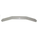 2009-2013 Infiniti FX50 Rear Rebar Aluminum.