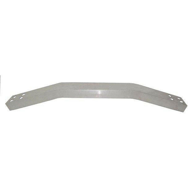 2009-2013 Infiniti FX50 Rear Rebar Aluminum.